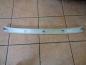 Preview: VW Golf 4 Dachhimmelleiste Abschlussleiste Hinten 1J6867617