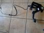 Preview: VW Golf 4 Kuplungpedal 1J1721059R