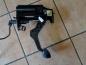 Preview: VW Golf 4 Kuplungpedal 1J1721059R