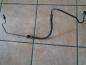 Preview: VW Golf 4 Kuplungpedal 1J1721059R