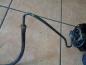Preview: VW Golf 4 Kuplungpedal 1J1721059R