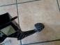 Preview: VW Golf 4 Kuplungpedal 1J1721059R