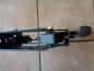 Preview: VW Golf 4 Kuplungpedal 1J1721059R