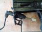 Preview: VW Golf 4 Kuplungpedal 1J1721059R