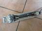 Preview: VW Audi Seat Skoda Wagenheber 8L0011031A