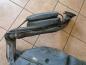 Preview: Peugeot 206 Bj:2000 Tank Kraftstoffbehälter Benzinbehälter Tankrohr 9625111880