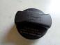Preview: VW Golf 4 ?ldeckel Verschlu?deckel 026103485