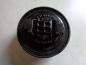 Preview: VW Golf 4 ?ldeckel Verschlu?deckel 026103485
