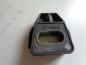 Preview: VW Golf 4 Bj 98 K?hler Wasserk?hler Halter K?hlerhalter 1J0806157