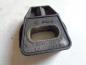Preview: VW Golf 4 Bj 98 K?hler Wasserk?hler Halter K?hlerhalter 1J0806157