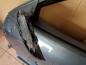 Preview: Audi A3 8P 3-T?rer T?r Fahrert?r Vorne Links grau : LX7Z