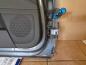 Preview: Audi A3 8P 3-T?rer T?r Fahrert?r Vorne Links grau : LX7Z