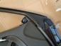 Preview: Audi A3 8P 3-T?rer T?r Fahrert?r Vorne Links grau : LX7Z