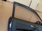 Preview: Audi A3 8P 3-T?rer T?r Fahrert?r Vorne Links grau : LX7Z