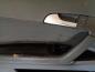 Preview: Audi A3 8P 3-T?rer T?r Fahrert?r Vorne Links grau : LX7Z