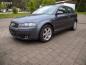 Preview: Audi A3 8P 3-T?rer T?r Fahrert?r Vorne Links grau : LX7Z