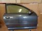 Preview: Audi A3 8P Bj:2003 3 T?rer T?r Beifahrerseite Vorne Rechts grau LX7Z