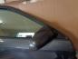 Preview: Audi A3 8P Bj:2003 3 T?rer T?r Beifahrerseite Vorne Rechts grau LX7Z