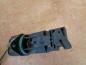 Preview: Audi A3 8P Bj:2003 Luftmassenmesser F00C262055