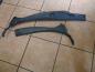 Preview: Peugeot 206 Bj:2000 Windabweiser Regenabweiser Windlauf 9630607377 9630607577