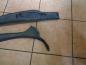 Preview: Peugeot 206 Bj:2000 Windabweiser Regenabweiser Windlauf 9630607377 9630607577