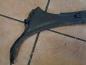 Preview: Peugeot 206 Bj:2000 Windabweiser Regenabweiser Windlauf 9630607377 9630607577