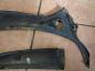 Preview: Peugeot 206 Bj:2000 Windabweiser Regenabweiser Windlauf 9630607377 9630607577
