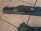 Preview: Peugeot 206 Bj:2000 Windabweiser Regenabweiser Windlauf 9630607377 9630607577