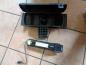 Preview: Peugeot 206 Wagenheber 9629757080