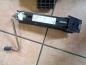 Preview: Peugeot 206 Wagenheber 9629757080