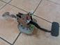 Preview: Peugeot 206 Bj:2000 Pedalerie Pedale