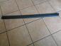 Preview: Audi A3 8P Einstiegleiste Rechts 8P3853492A
