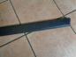 Preview: Audi A3 8P Einstiegleiste Rechts 8P3853492A