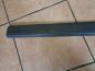 Preview: Audi A3 8P Einstiegleiste Rechts 8P3853492A
