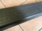 Preview: Audi A3 8P Einstiegleiste Rechts 8P3853492A