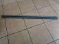 Preview: Audi A3 8P Einstiegleiste Rechts 8P3853492A