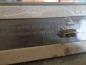 Preview: Audi A3 8P Einstiegleiste Rechts 8P3853492A