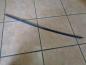 Preview: Audi A3 8P Windschutzleiste Rechts 8P0854328B