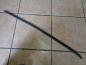 Preview: Audi A3 8P Windschutzleiste Rechts 8P0854328B