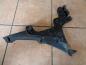 Preview: Audi A3 8P Bj:2003 Sto?stange Halter Sto?stangenhalter links 8P3807377