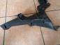 Preview: Audi A3 8P Bj:2003 Sto?stange Halter Sto?stangenhalter links 8P3807377