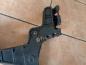 Preview: Audi A3 8P Bj:2003 Sto?stange Halter Sto?stangenhalter links 8P3807377