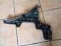 Preview: Audi A3 8P Bj:2003 Sto?stange Halter Sto?stangenhalter links 8P3807377