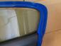 Preview: Peugeot 206 Bj:2000 5 t?rer T?r Hinten Rechts Blau Farbcode : EHJ
