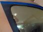 Preview: Peugeot 206 Bj:2000 5 t?rer T?r Vorne Rechts Blau Farbcode : EHJ