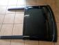 Preview: Peugeot 206 Bj:2000 Panoramadach Glasschiebedach