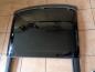 Preview: Peugeot 206 Bj:2000 Panoramadach Glasschiebedach