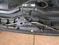 Preview: Peugeot 206 Bj:2000 Panoramadach Glasschiebedach