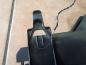 Preview: VW seat Halter f?r Steckgeh?use 1K0937545L