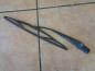 Preview: Ford Mondeo BNP Kombi Bj:95 Scheibenwischerarm Hinten 93BG17526W1A